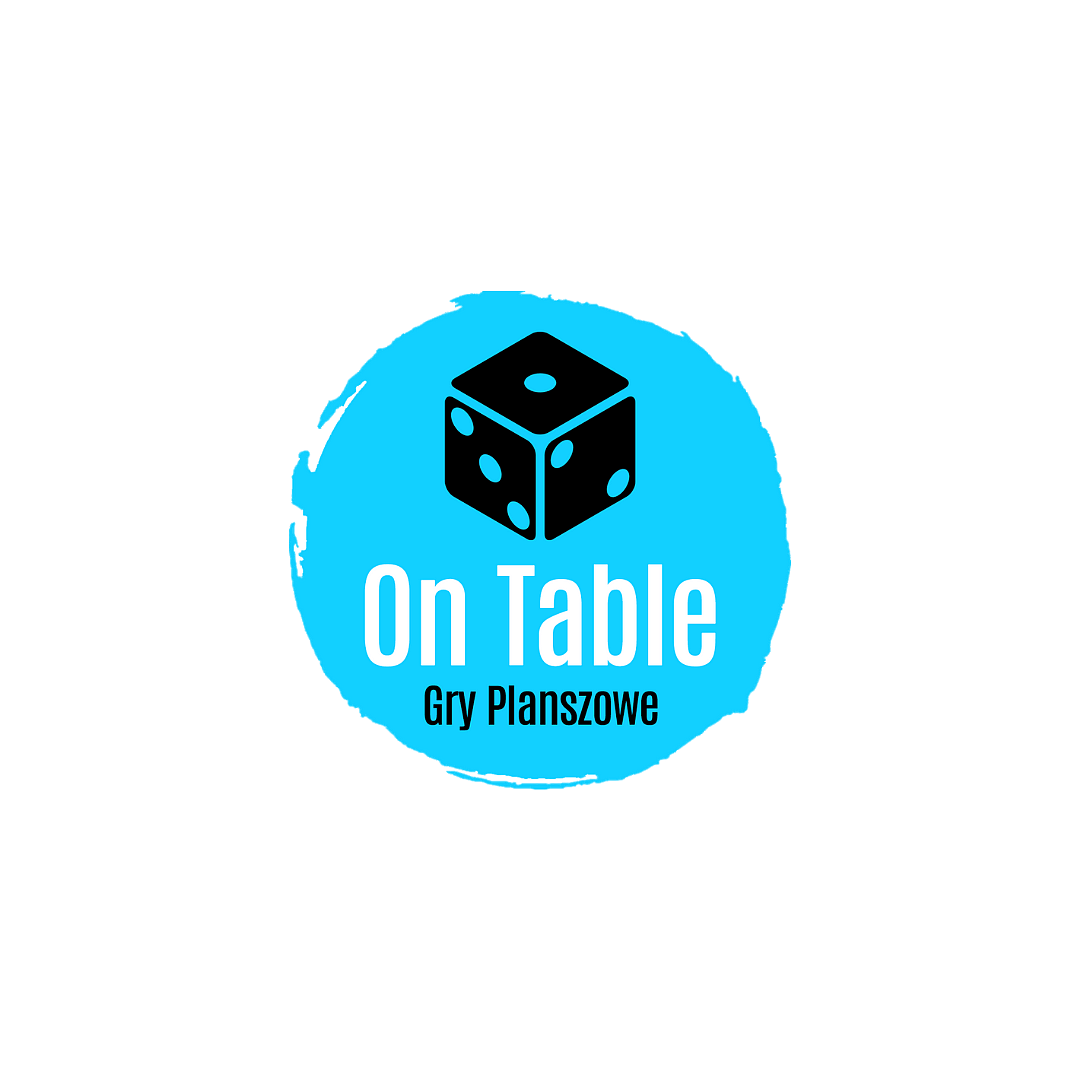 On Table.png [76.45 KB]