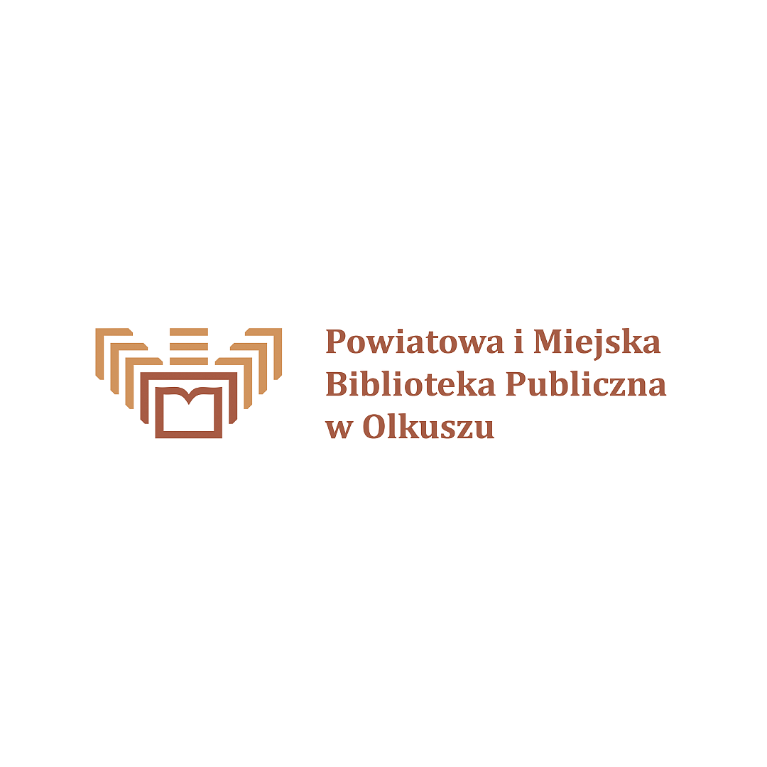 Powiatowa i Miejsca Biblioteka Publiczna w Olkuszu.png [74.35 KB]