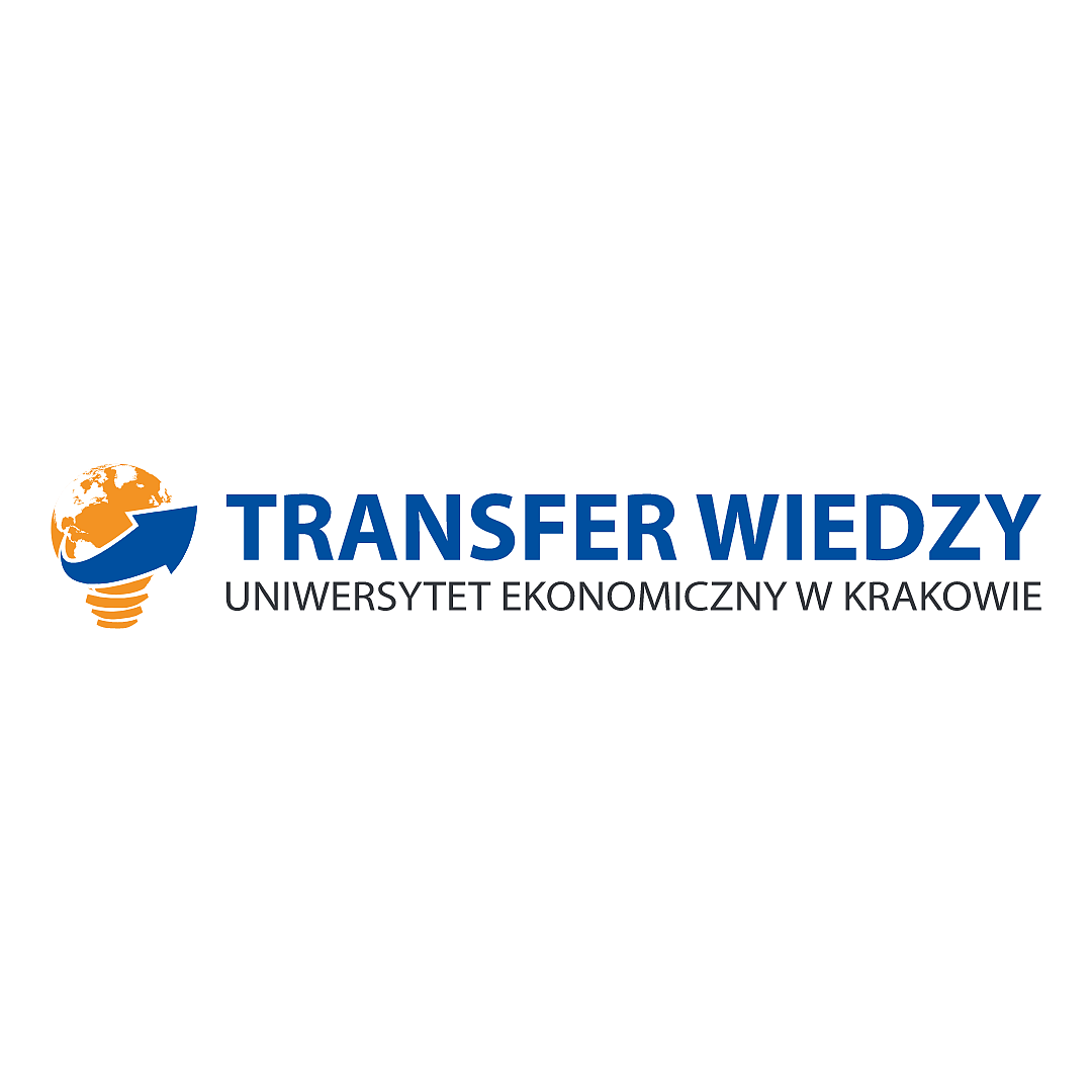 Transfer Wiedzy.png [39.42 KB]