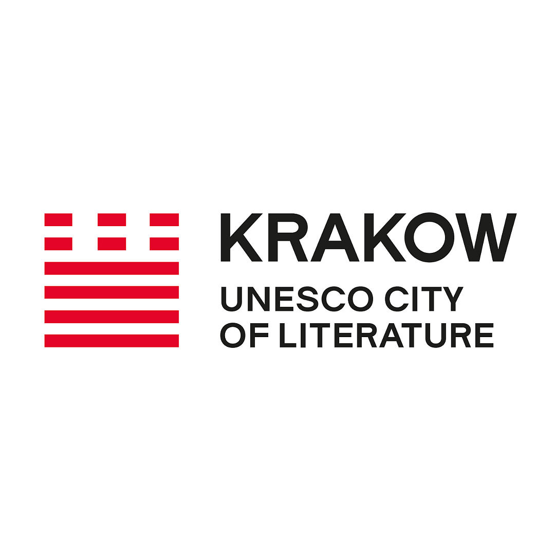 Krakow UNESCO CITY OF LITERATURE.png [69.43 KB]