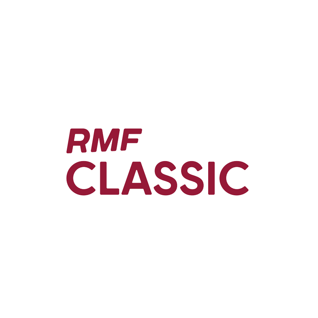 RMF Classic.png [47.42 KB]