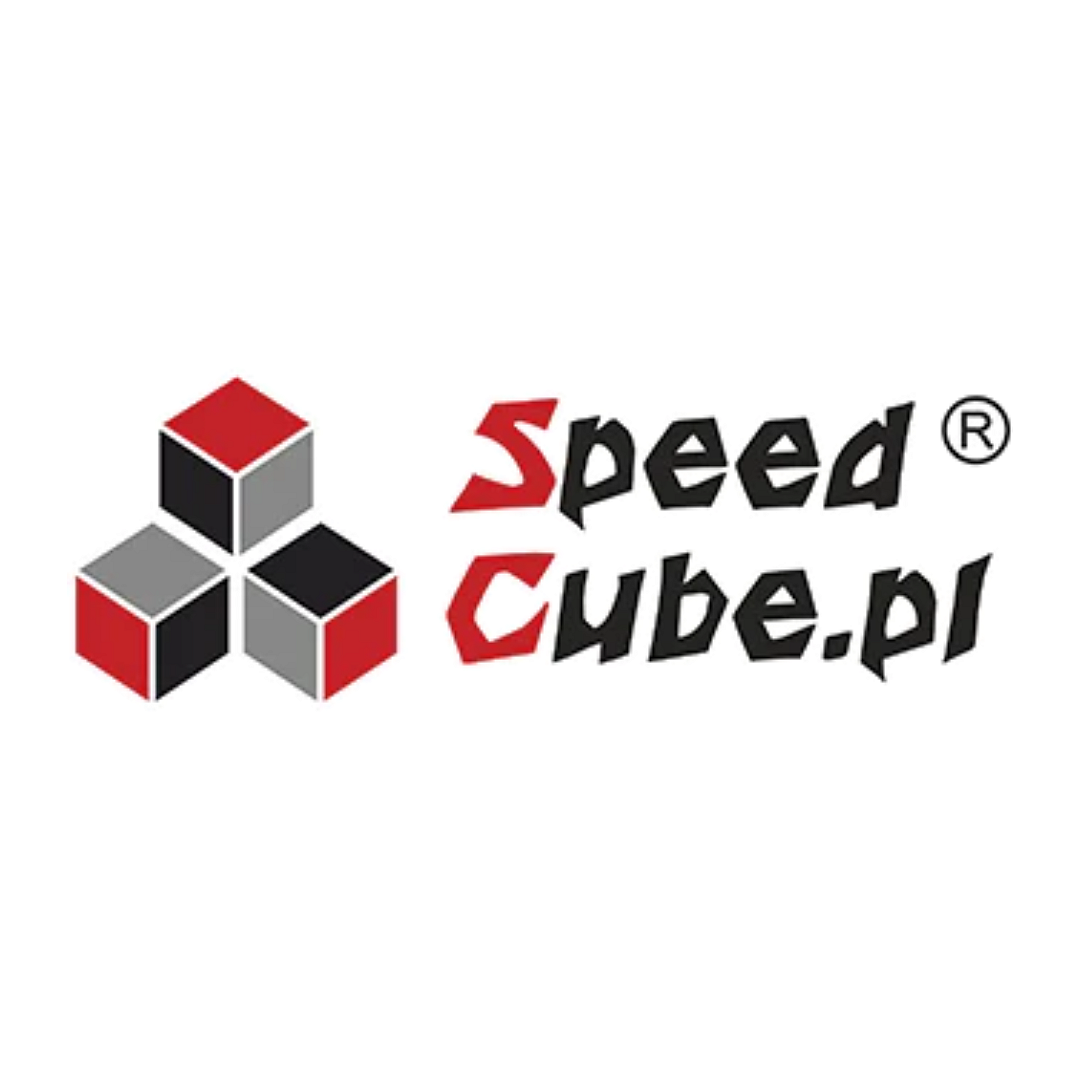 SpeedCube.png [206.01 KB]