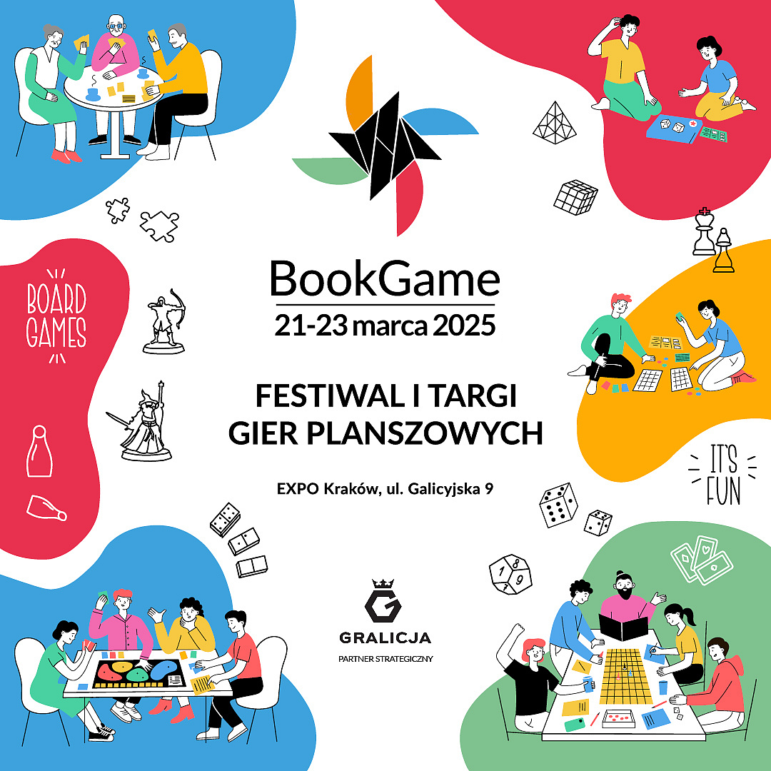 BookGame 2025 - 1080 x 1080px.png [733.02 KB]
