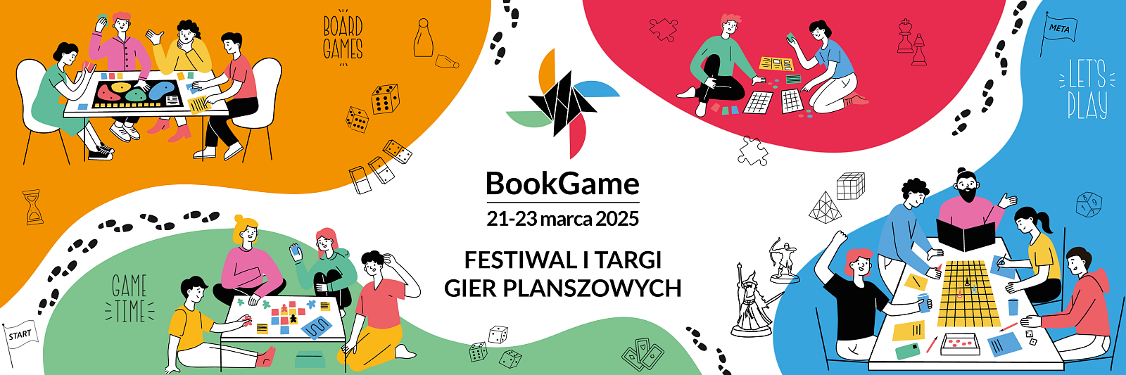 BookGame2025 - IG tryptyk (3240 x 1080 px).png [1.05 MB]
