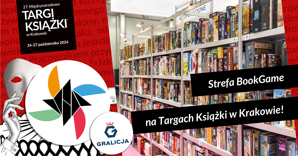 Strefa BookGame na Targach Książki w Krakowie 1200x628.png [1.05 MB]