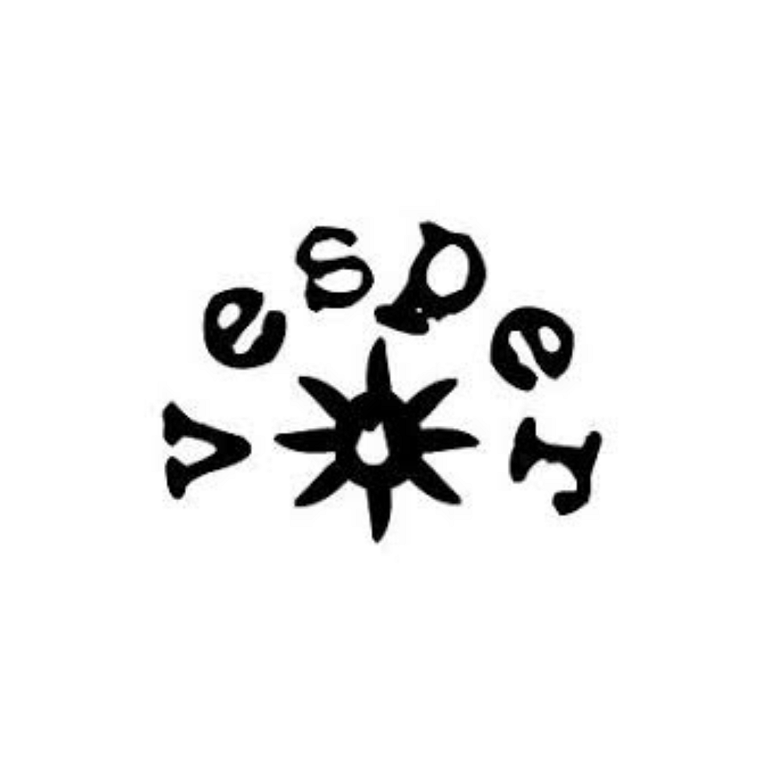 10.png [144.68 KB]