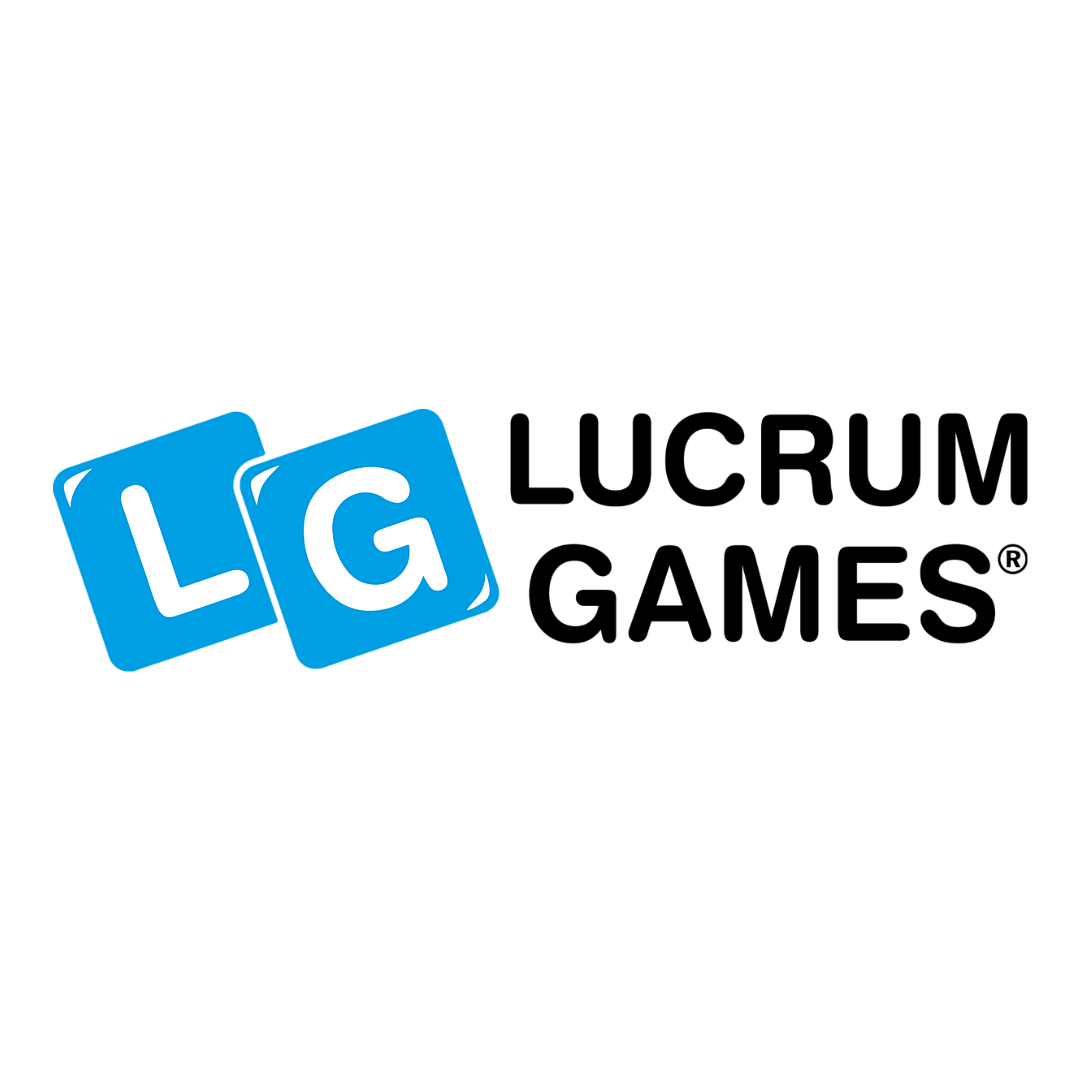 5.png [81.10 KB]