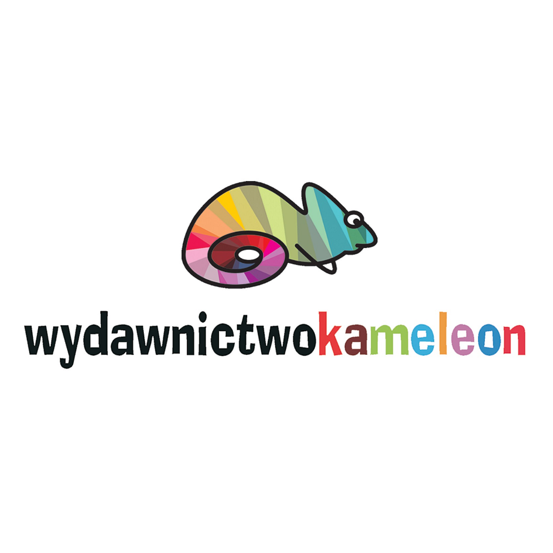 9.png [195.55 KB]