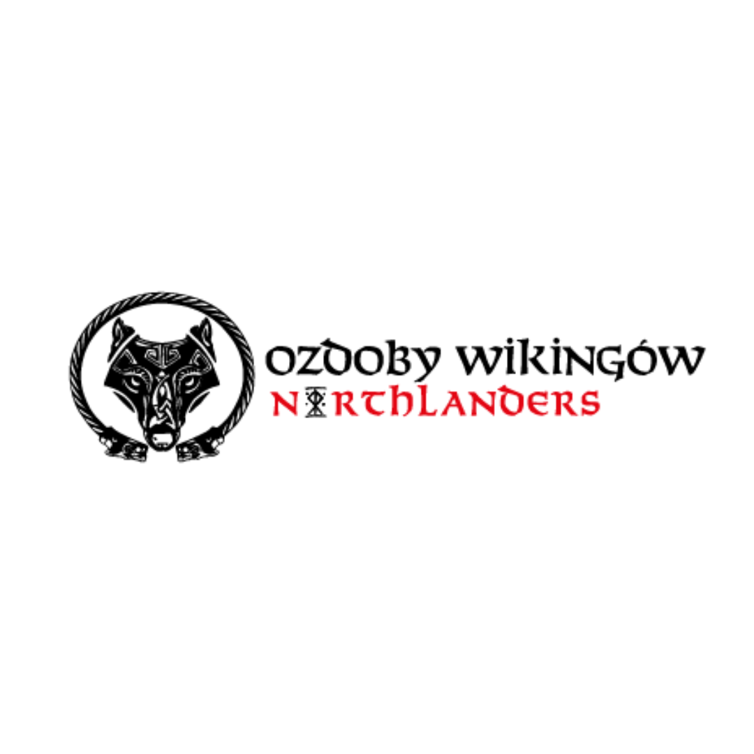 14.png [93.52 KB]