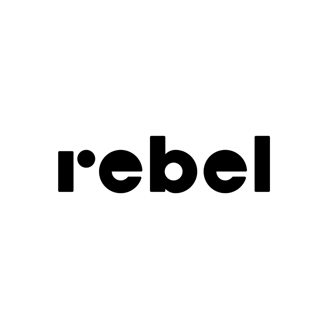 Wystawcy BookGame 2025.png [22.00 KB]