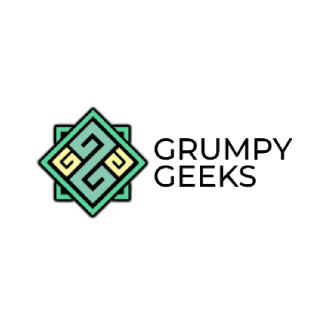 16.png [158.45 KB]