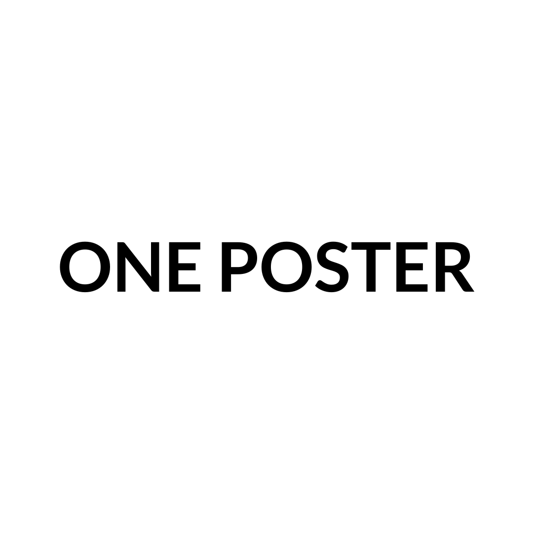 17.png [18.65 KB]