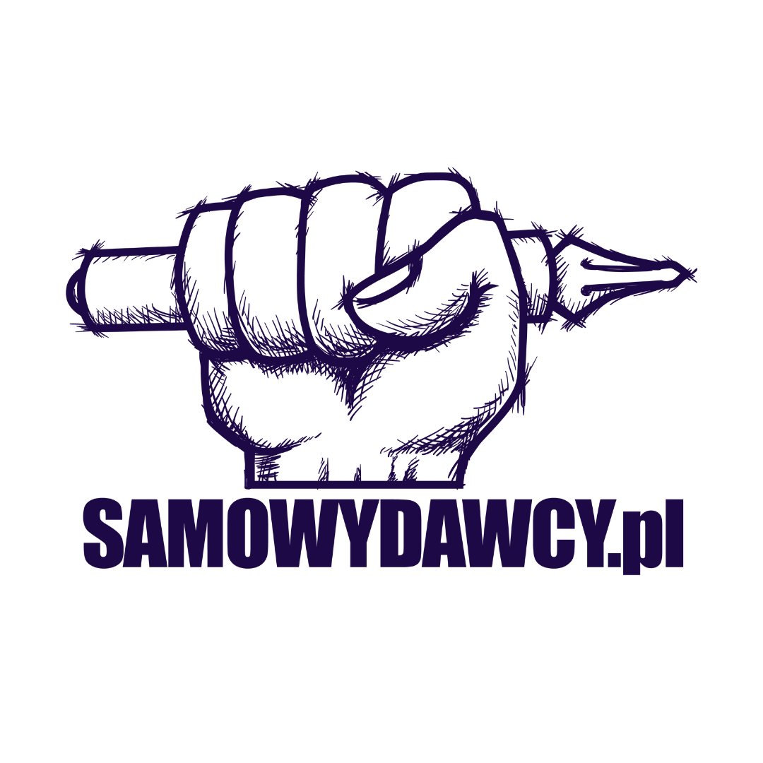 19.png [243.38 KB]