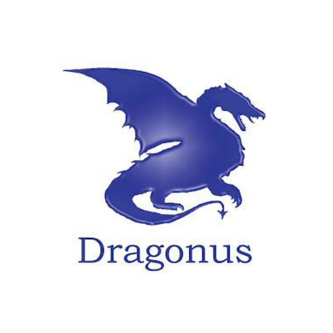 Dragonus.png [370.82 KB]