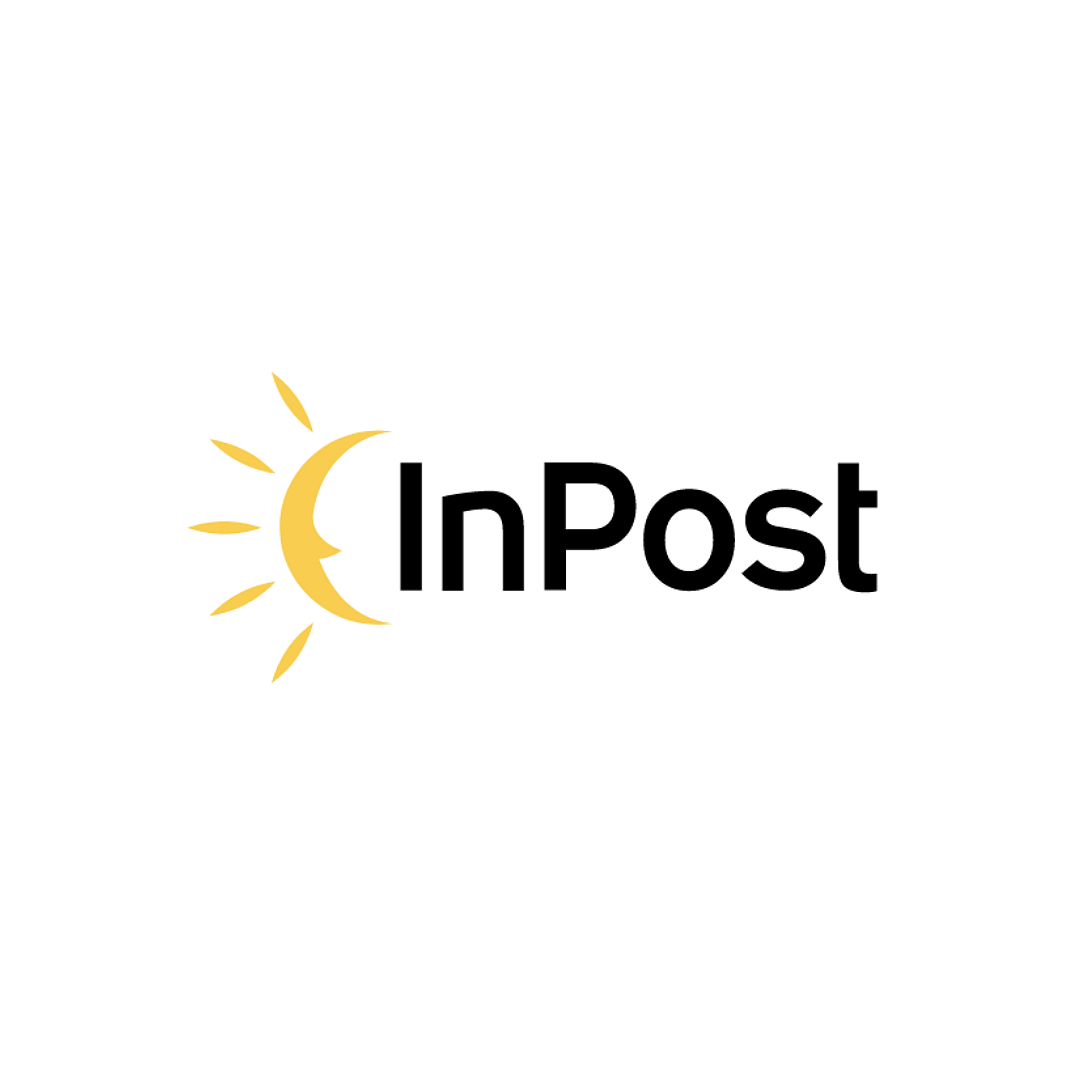 InPost.png [39.49 KB]