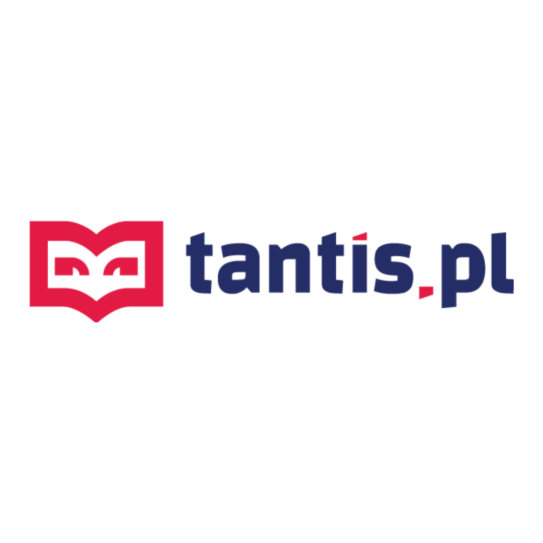 tantis.pl.png [31.36 KB]