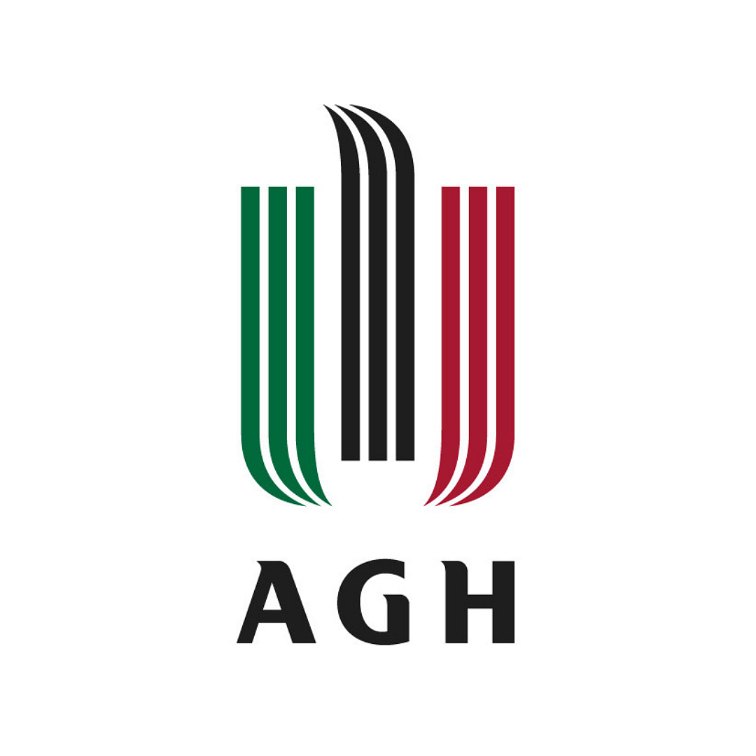 AGH.png [96.76 KB]