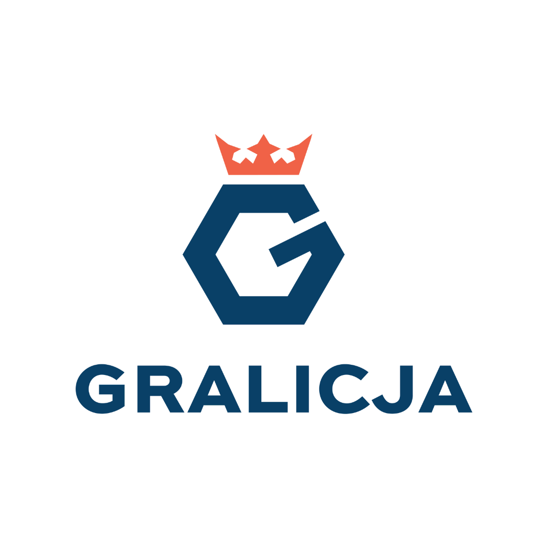 Gralicja.png [59.76 KB]