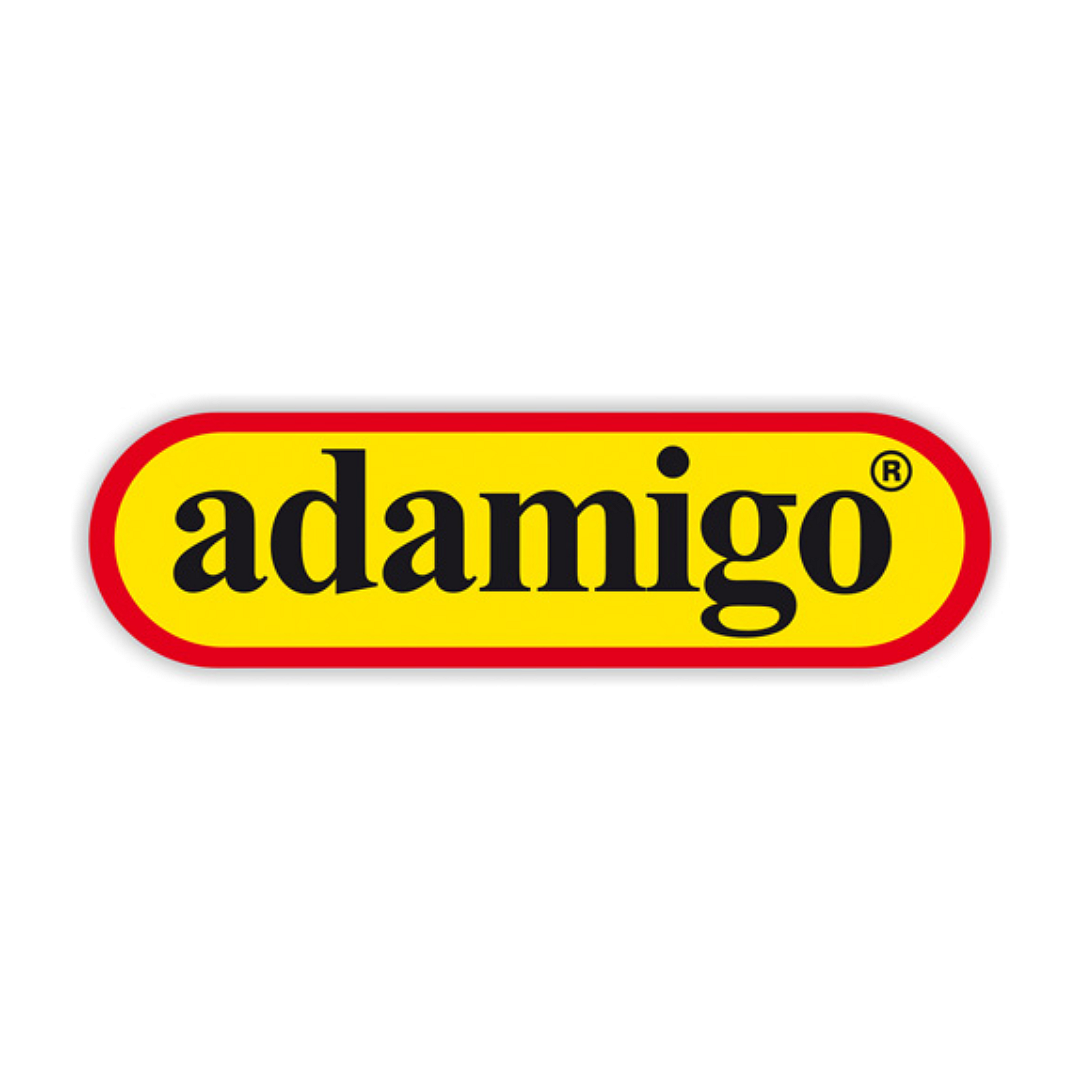 Adamigo.png [192.10 KB]