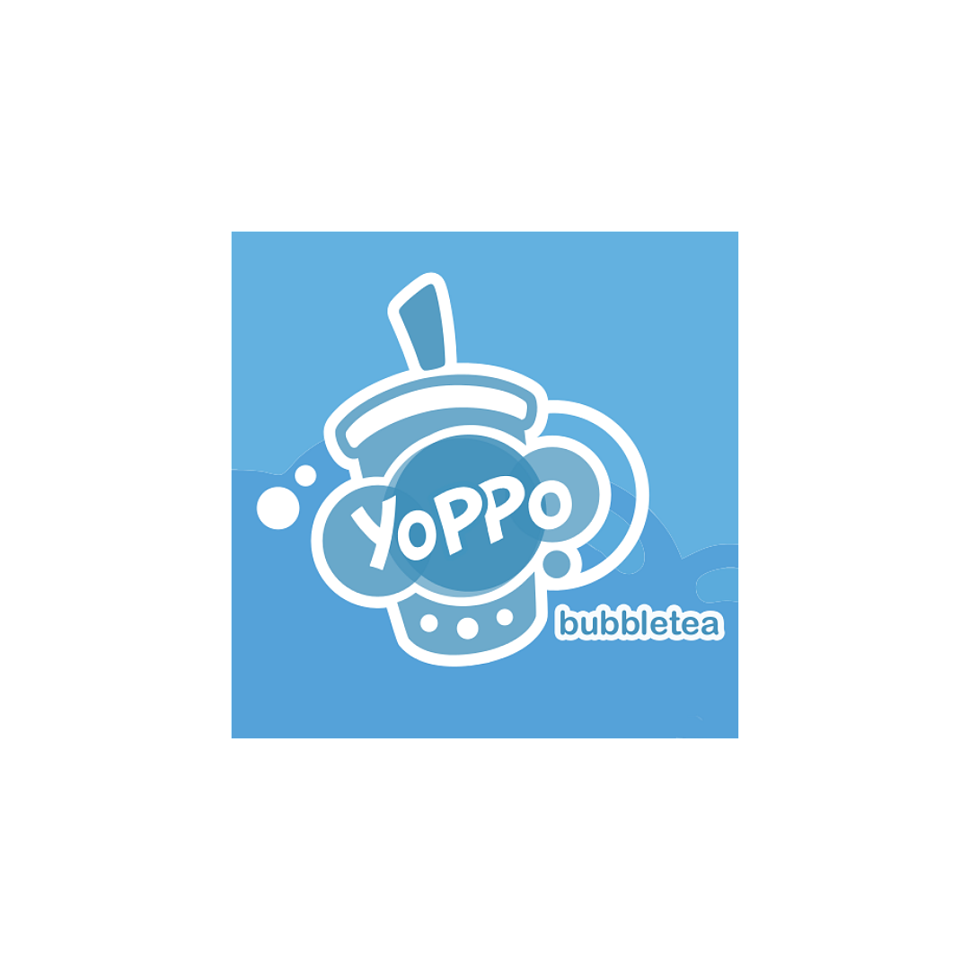 Bubble Tea Yoppo.png [88.21 KB]