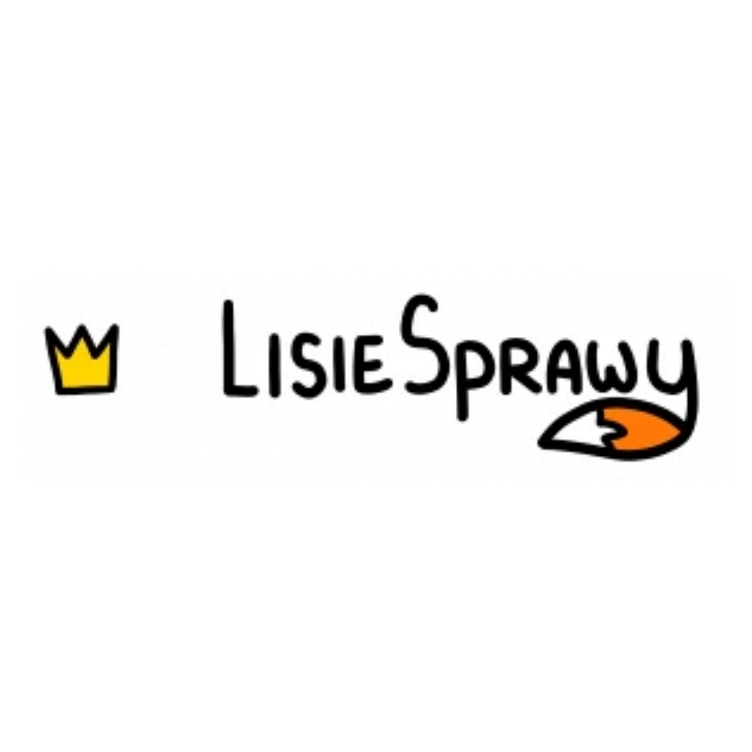 Lisie sprawy.png [169.04 KB]
