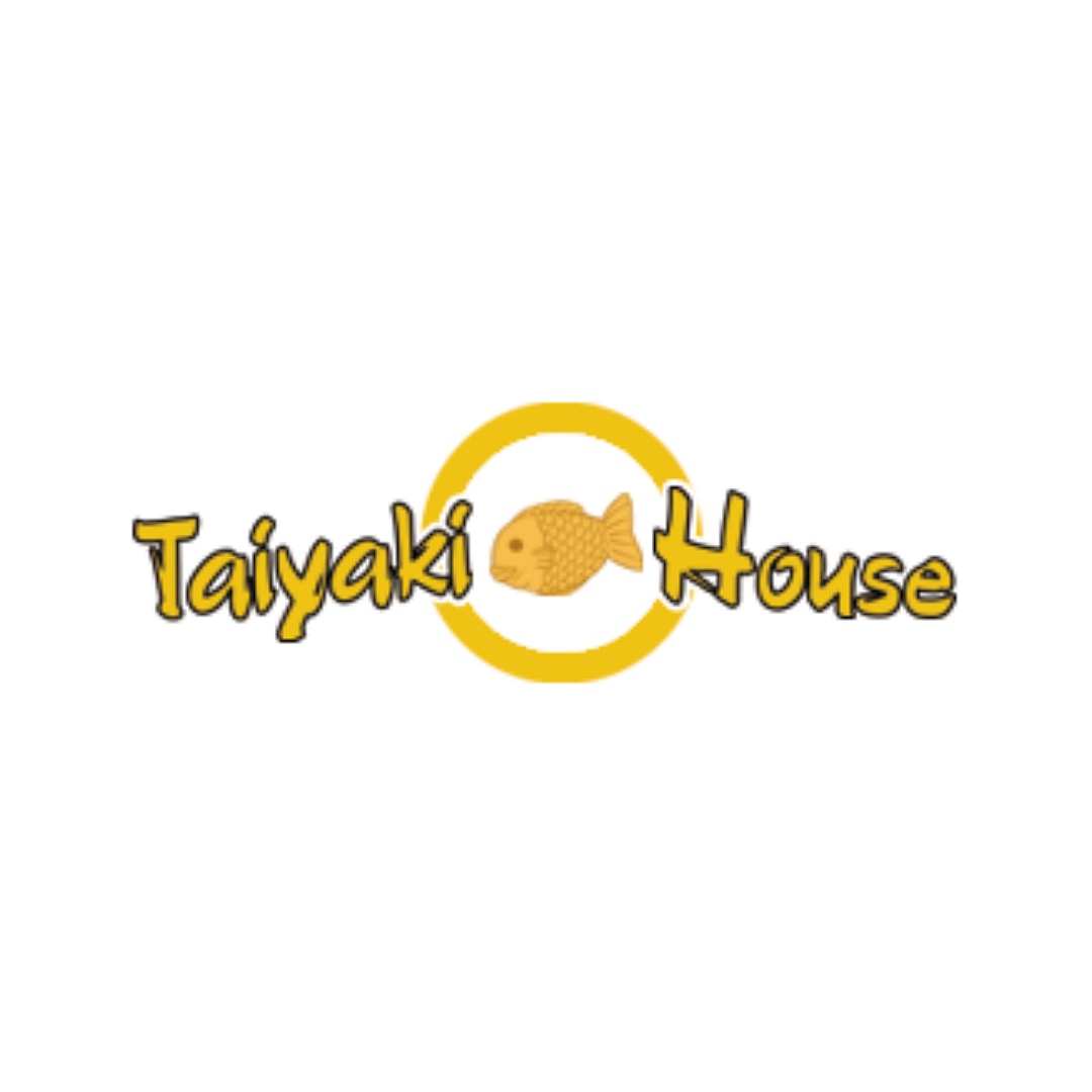 Taiyaki House.png [161.93 KB]