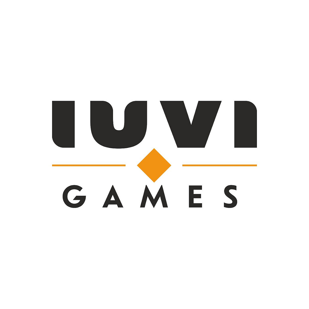 IUVI GAMES.png [88.71 KB]