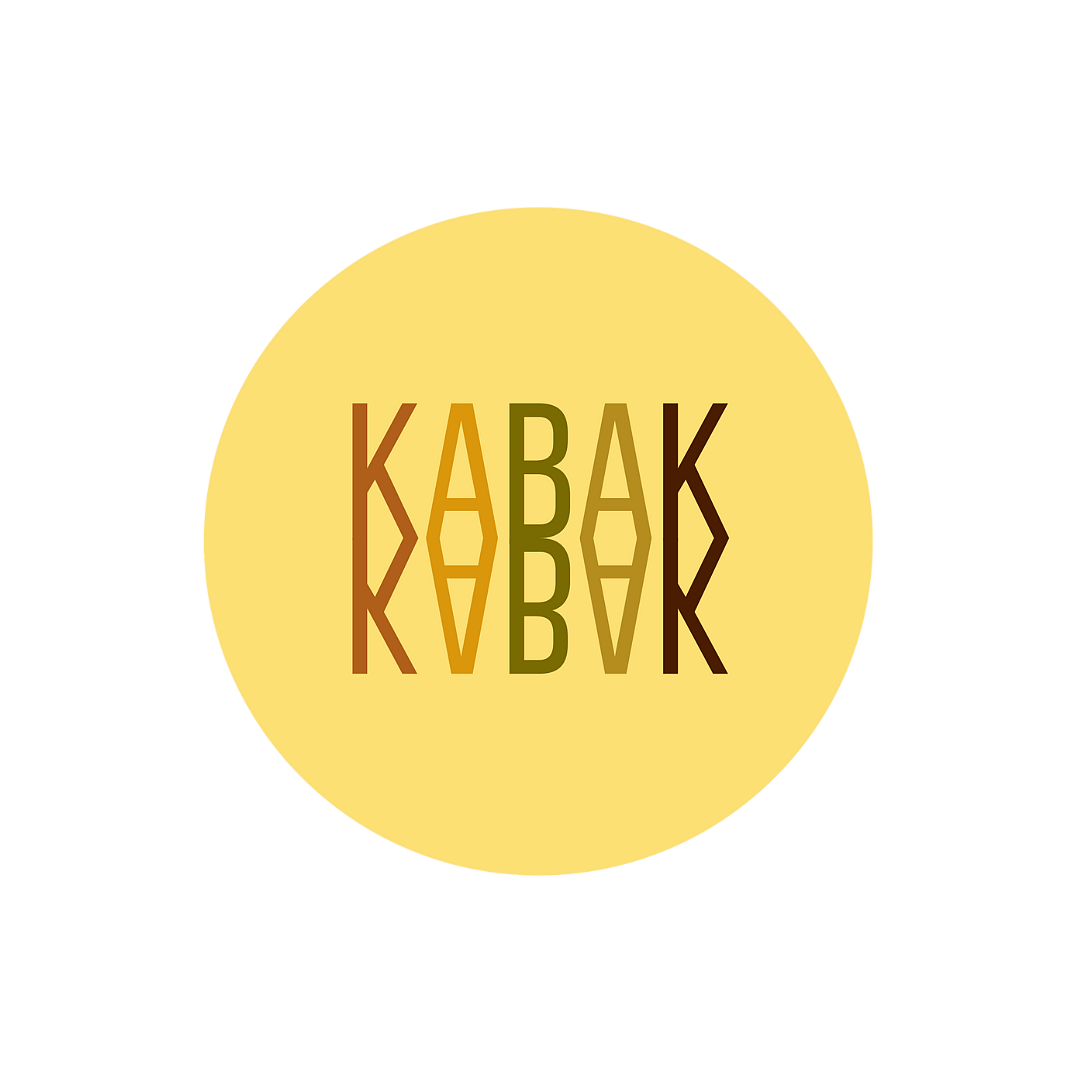 Kabak.png [82.69 KB]