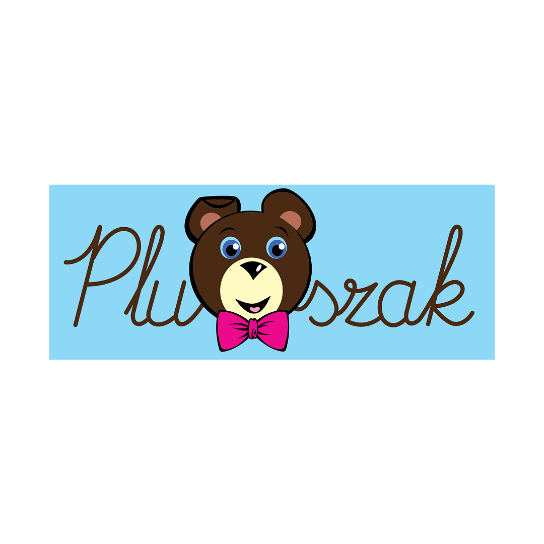 Pluszak.png [126.84 KB]