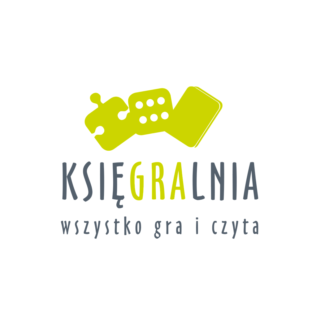 Księgralnia.png [76.13 KB]
