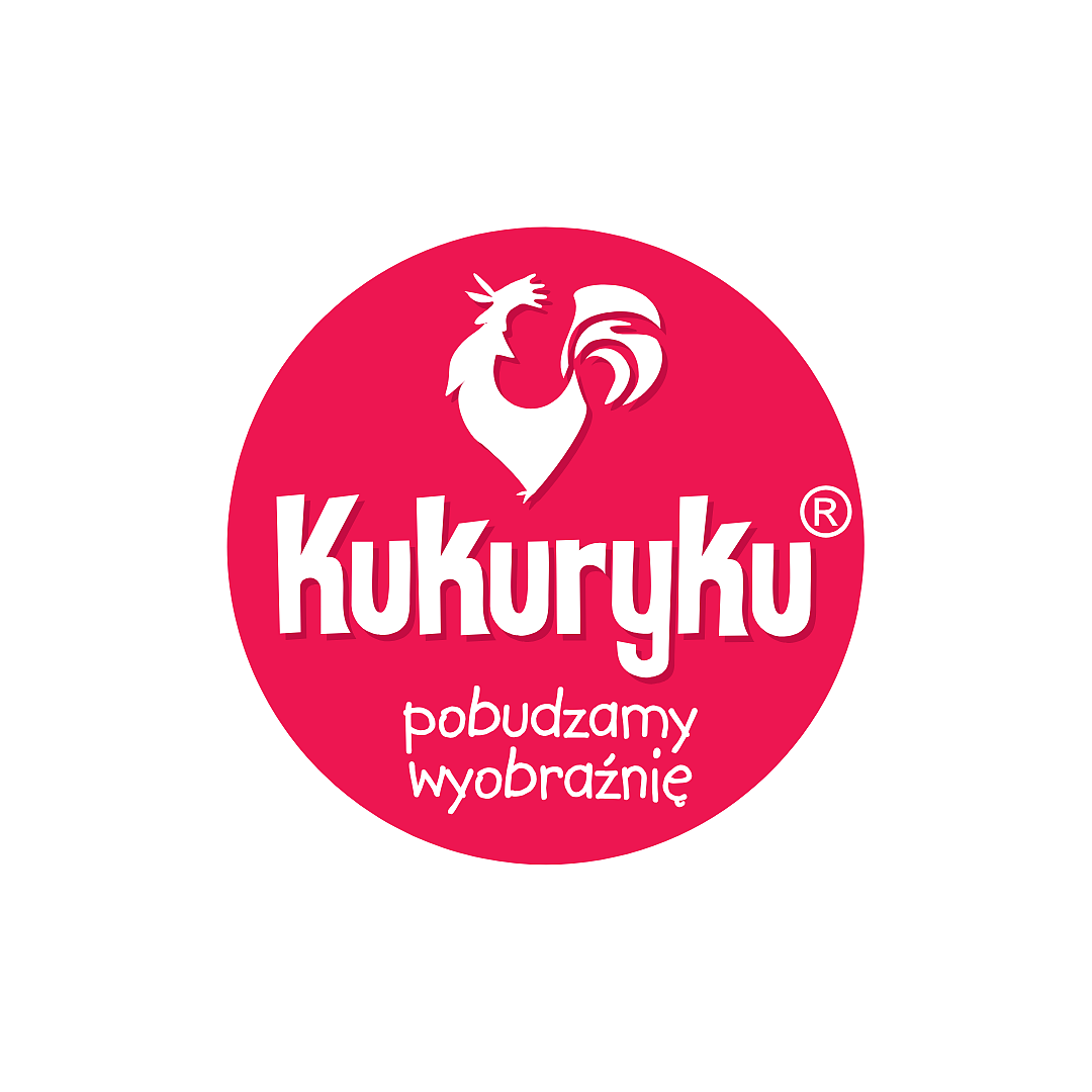 Kukuryko.png [89.67 KB]
