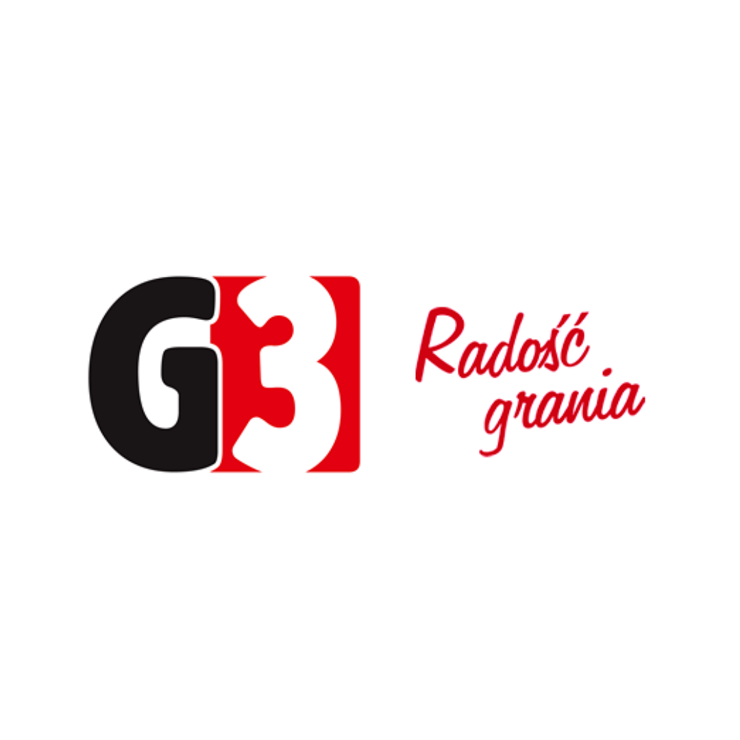 G3.png [103.03 KB]