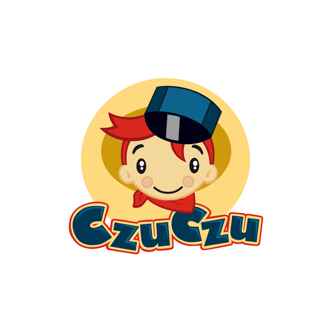 CzuCzu.png [147.34 KB]