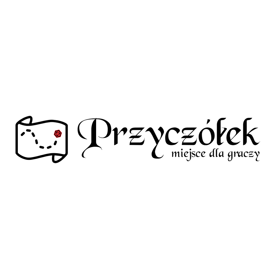 Przyczółek miejsce dka graczy.png [85.15 KB]