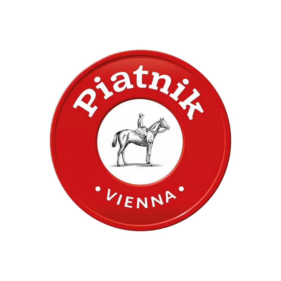 PIATNIK.png [362.47 KB]