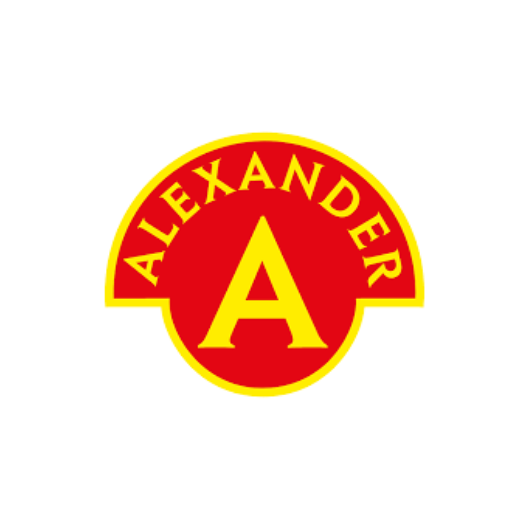 ALEXANDER.png [126.35 KB]