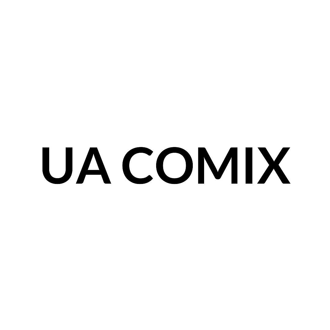 UA COMIX.png [28.03 KB]