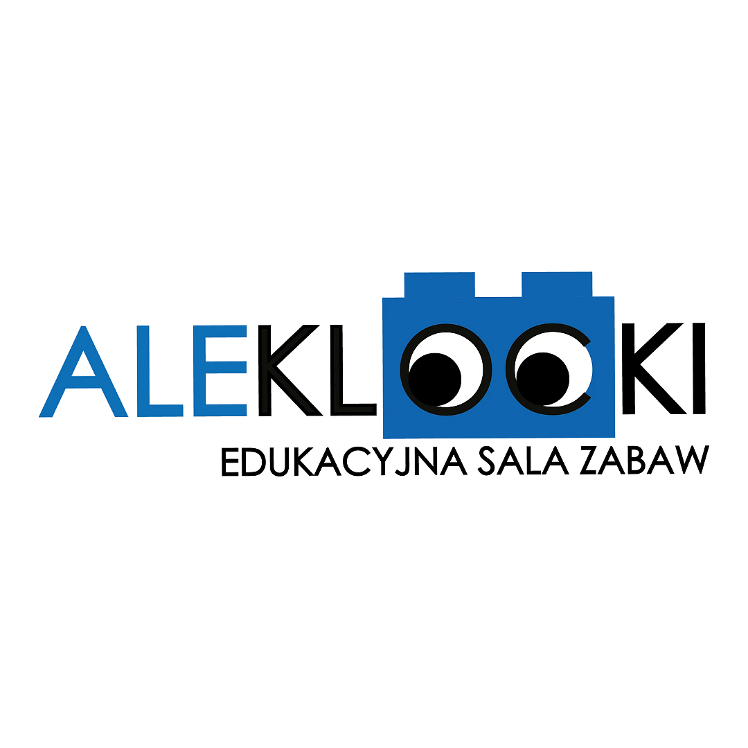 ALE KLOCKI.png [95.10 KB]