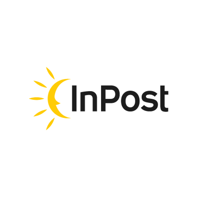 InPost.png [29.48 KB]