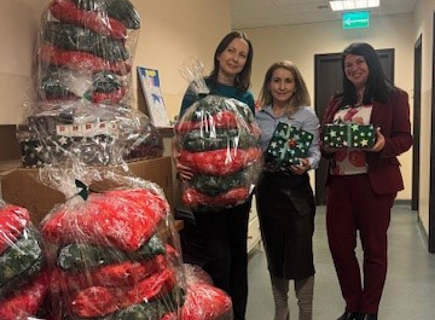 Zapraszamy 07.12. na wielki finał akcji MotoMikołajów Kraków! (1).png