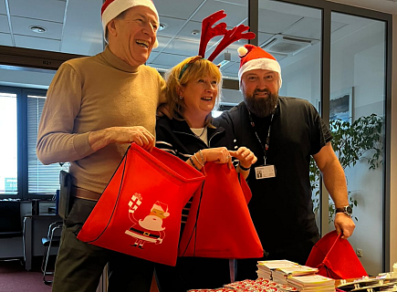 Zapraszamy 07.12. na wielki finał akcji MotoMikołajów Kraków! (2).png