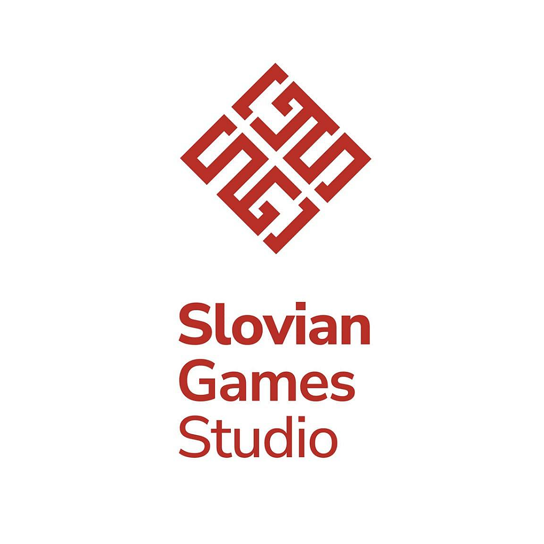 Slovian Games Studio.png [304.48 KB]