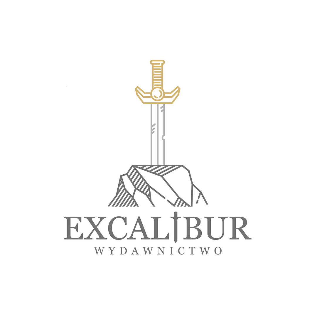 Excalibur Wydawnictwo.png [122.80 KB]