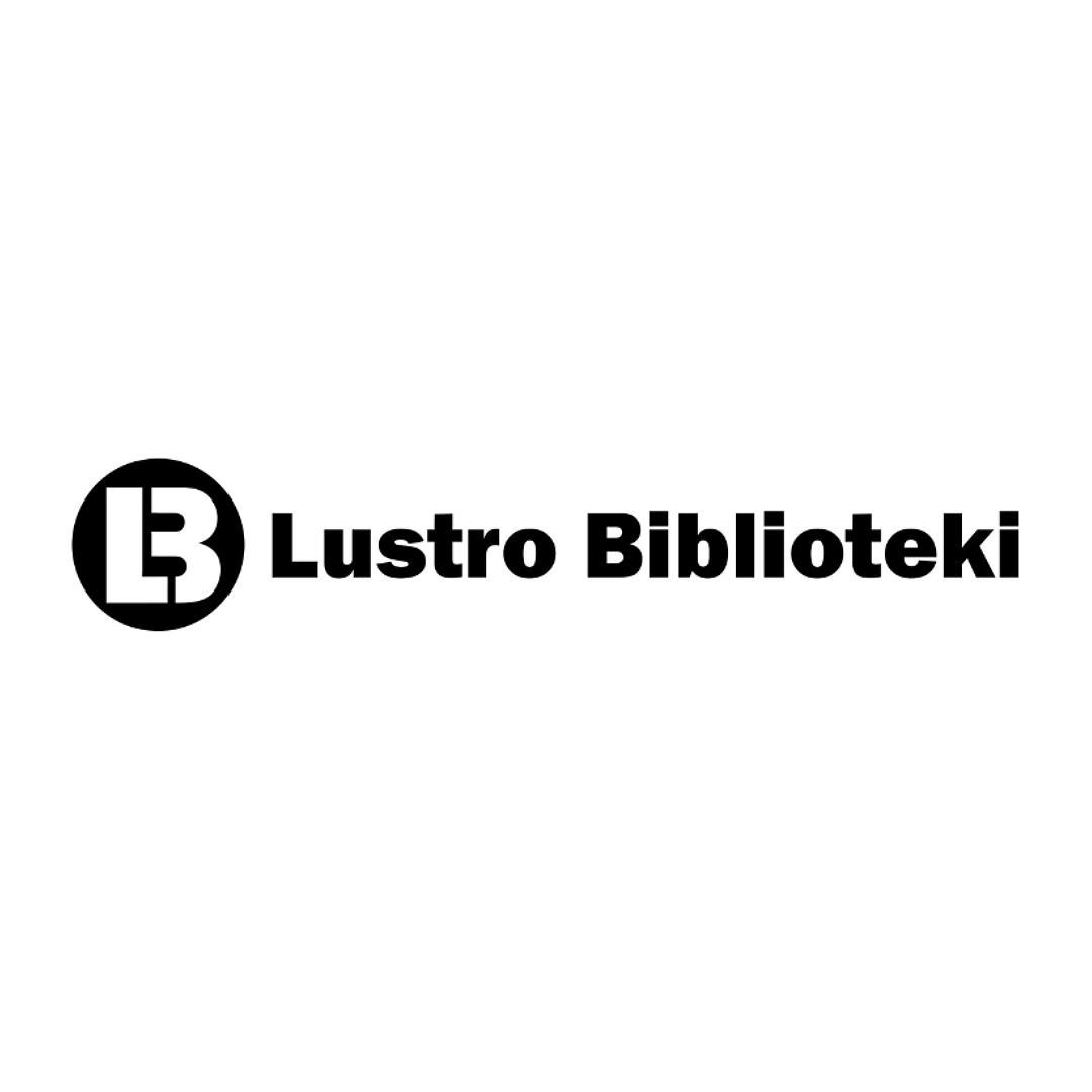Lustro Biblioteki.png [43.47 KB]