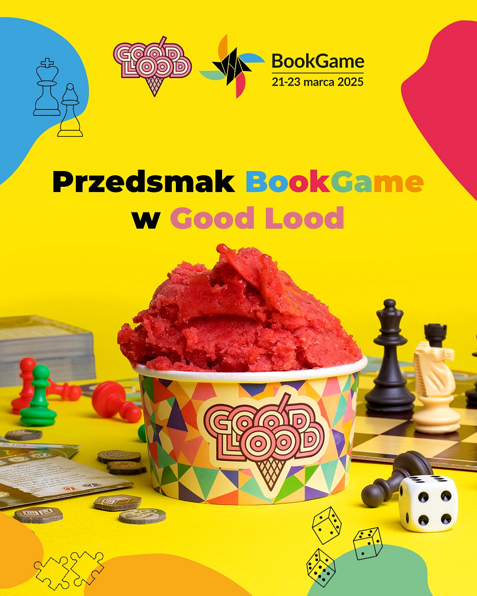 Good Lood Bonarka.png [1.55 MB]