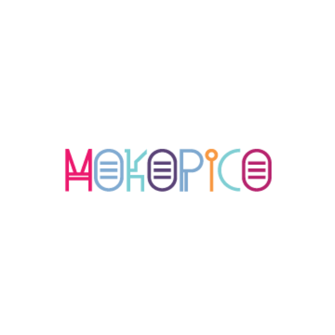MOKOPICO.png [53.46 KB]