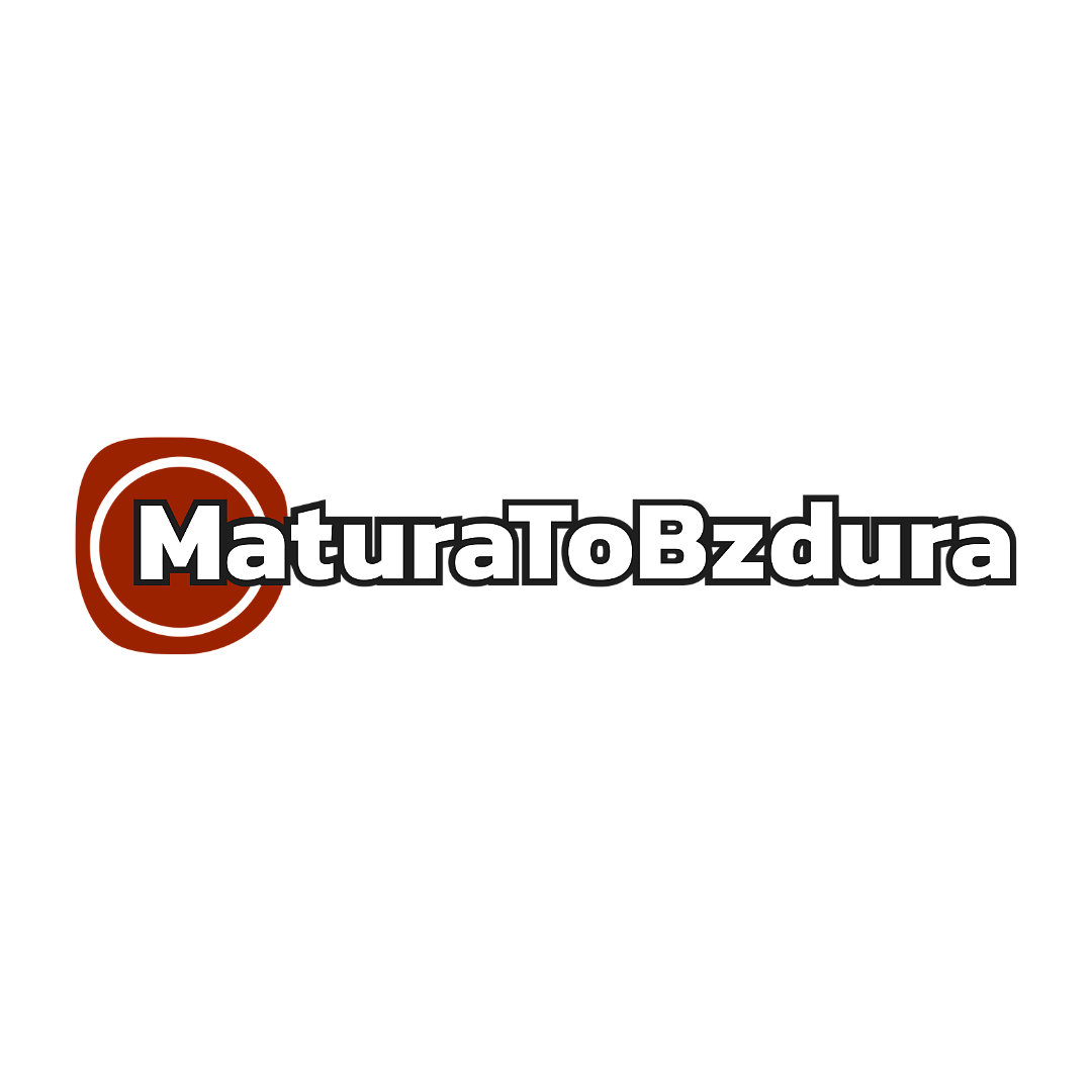 Matura Tu Bzdura.png [48.15 KB]