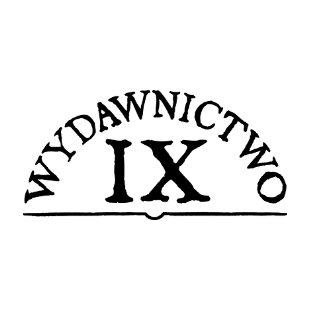 Wydawnictwo IX.png [128.28 KB]