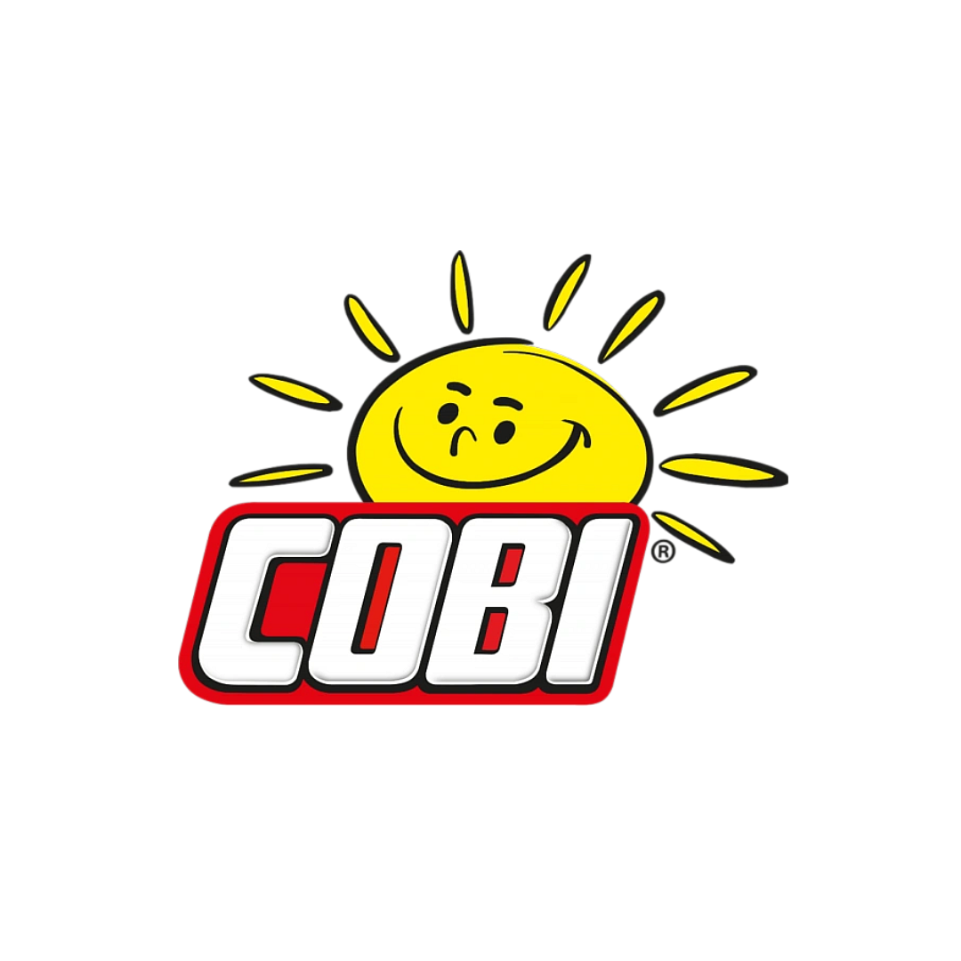 COBI.png [211.87 KB]