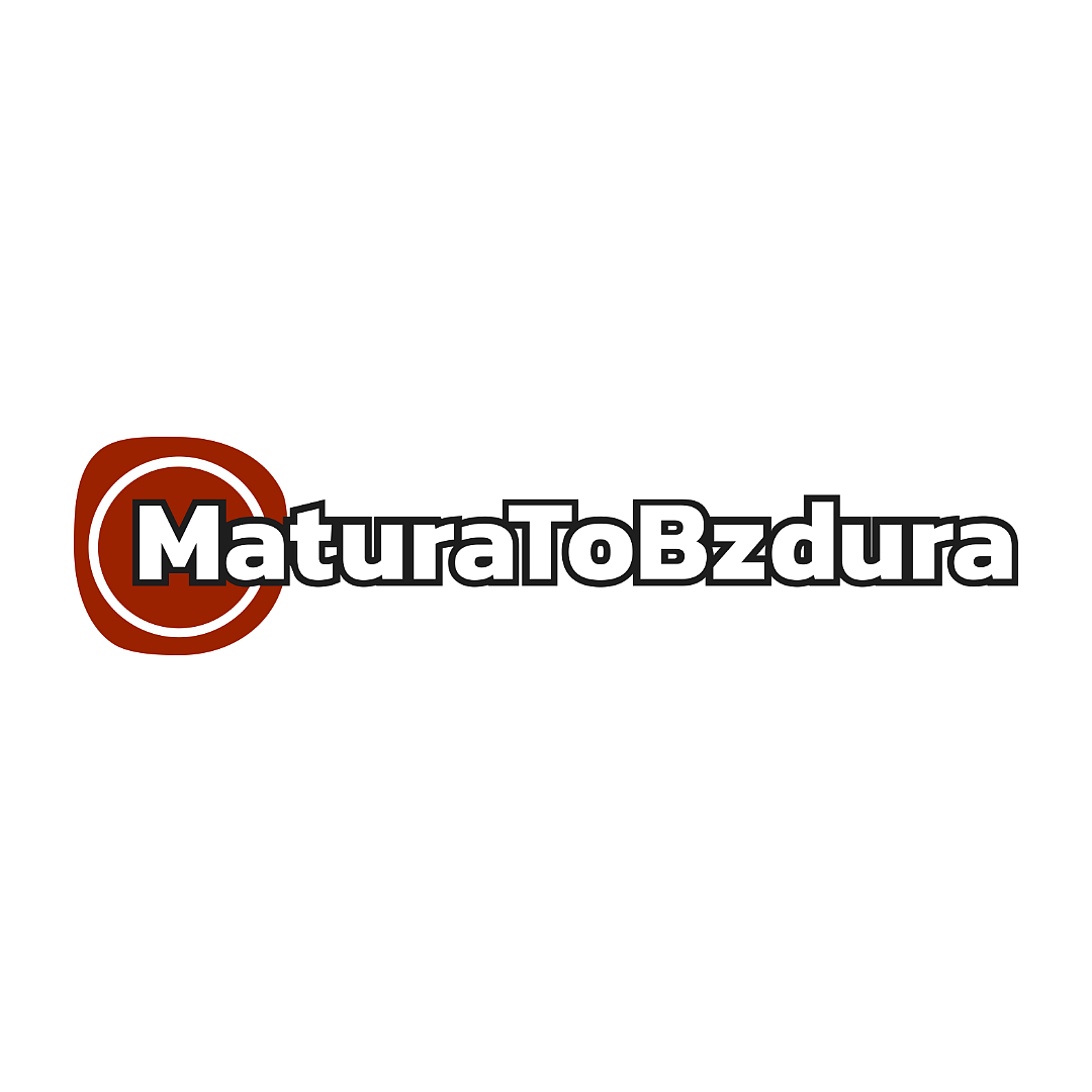 Matura To Bzdura.png [49.74 KB]